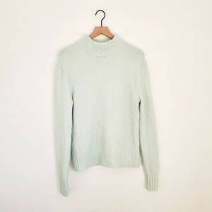 J. Crew Sweater